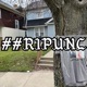 RIPUNC feat Eddyoetty Pinkblxxd Poltrghyst Single