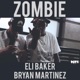 Zombie Single