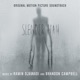 Slender Man Original Motion Picture Soundtrack
