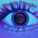 Moonlit Thoughts feat BOBBY THEHOMEBOIII 6oul Single