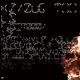 Zug Tools EP