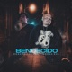 Bendecido feat Gordo 3Xl Single