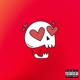 Dead and In Love EP