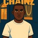 CHAINZ feat Ceasar C Single