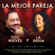 La Mejor Pareja