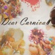 Dear Carnival Single