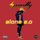 Alone 2 0 Single