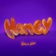 Honey feat Hiro Single