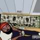 Showoff Single