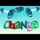 Change Single