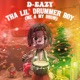 Tha Lil Drummer Boy Me My Drum Single