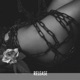 Release Single