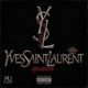 Ysl Queen Single