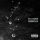 Pressure Single