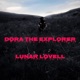 Dora the Explorer Single