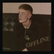 OFFLINE