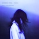 Milestone Single