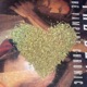 Someone Like You Single