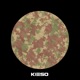 South Groove Single
