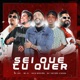 Sei Que Tu Quer Remix Single