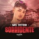 Sorridente Single
