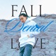 Denial Fall in Love Single