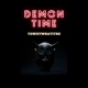 Demon Time Single