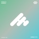 Exergy Single