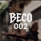 Beco 002 B Boy Crazy Single