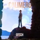Calimero Single