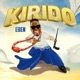 Kirido Single