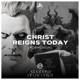 Christ Reigns Today Mormonism feat omri Vision Joe Write Brandon Still Single