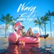 Wavy Single
