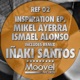 Inspiration EP