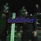 Sociopat Single