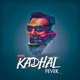 Kadhal Fever
