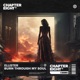 Burn Through My Soul Single