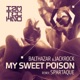 My Sweet Poison Single