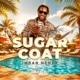 Sugar Coat Single