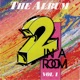 The Album Vol 1