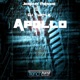 Apollo Single