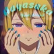 Hayasaka i m sorry feat Aizen Single
