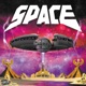 Space Single