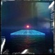Dulce Veneno Single