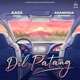 Dil Patang Single