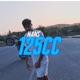 125cc Single
