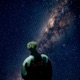 Space Y Single