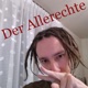 Der Allerechte Single