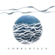 Correnteza Single