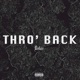 Thro Back Single